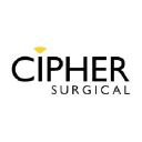 Cipher Surgical