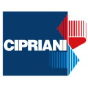 Cipriani Heat Exchangers