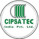 CIPSA TEC INDIA PRIVATE LIMITED
