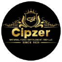 Cipzer Naturals UAE