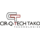 Cir-Q-Tech Tako Technologies Pvt Ltd