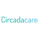 Circadacare