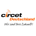 Circet Deutschland GmbH