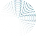 CIRCLE PR & COMMs