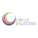 Circle2Success Ltd