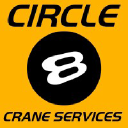 Circle 8 crane services
