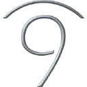 Circle 9 Resources LLC