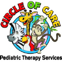 Circle of Care Pediatric Home Health Services