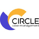 Circle Case Management