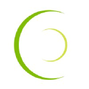 Circle Cardiovascular Imaging