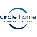 Circle Home, Inc. (formerly VNA of Greater Lowell)