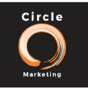 Circle Marketing