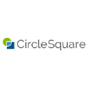 Circle Square Consulting