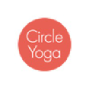 Circle Yoga Cooperative
