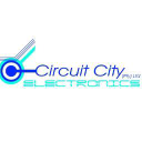 Circuit City Electronics