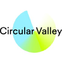 Circular Valley