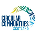 Circular Communities Scotland