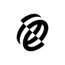Circular Group