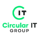 Circular IT Group