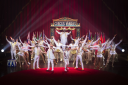Circus
