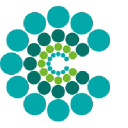 Circuthon Consulting