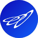 Cirius Group, Inc