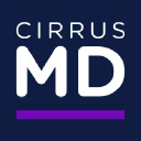 CirrusMD