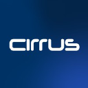 Cirrus Networks