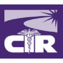 Committee of Interns and Residents/SEIU Healthcare