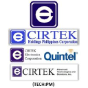 Cirtek Holdings Philippines Corp.