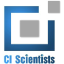 CI Scientists