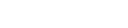 Social Media Group