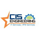 CIS Electricals Pvt. Ltd.