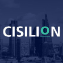 Cisilion