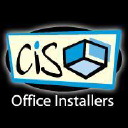CIS Office Installers & Refurbishers, Inc.