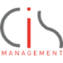 CIS Management B.V.