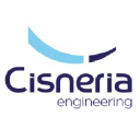 Cisneria Engineering