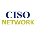 CISO NETWORK - Chief Information Security Officer Network