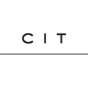 CIT Group Partners LLP