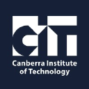 Canberra Institute  Technology