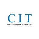 CIT | Center for Innovative Technology | Virginia
