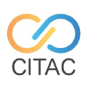 CITAC AFRICA LIMITED