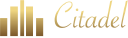Citadel Healthcare LLC