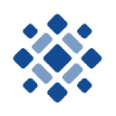 Citadelle systems AG