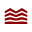 Citadel Realty & Developers Ltd