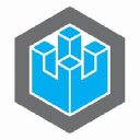 Citadel Technology