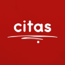 CITAS - Consulting and IT Technology Services