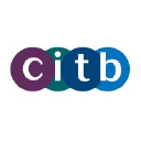 CITB