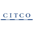 Citco India Services Pvt Ltd