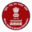 Central Institute of Tool Design (CITD)